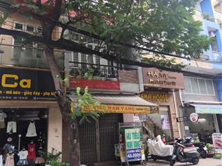 Bán gấp nhà mt nguyễn hồng đào, p. 14 tân bình (4,2x17m) giá 17 tỷ tl