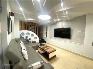 45m2, đường xe tải 8m, 6 tầng, trường sa, p12, q3. duy nhất 1 căn bán ở khu vực