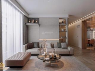 5 căn studio, căn 2n cuối cùng chiết khấu đặc biệt 15% trực tiếp chủ đầu tư  nhận bàn giao luôn