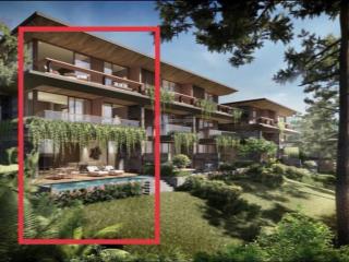 Suất ngoại giao biệt thự intercontinental chiết khấu đặc biệt 15%, căn góc đẹp nhất thanh xuân