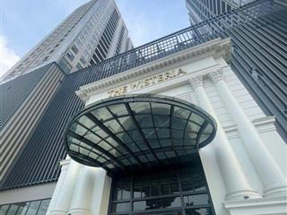 Quỹ căn 3pn4pn giá rẻ nhất tt cc wisteria 6tỷ(100m2)7tỷ(110m2)7.4tỷ(138m2) 7.6 tỷ(136m2 dualkey)
