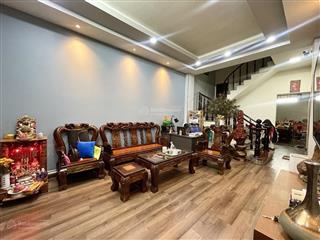 Hẻm 8m thông thẳng trục  gần bv gia định 5 tầng btct  77m2  khu phân lô  sổ vuông  nhỉnh 11tỷ