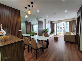 Bán căn 2n2vs chung cư new life tower hạ long
