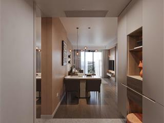 Bán cc tại misaki tower  căn góc 2 mặt 68m2, 2pn2wc giá tốt 3,3tỷ
