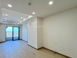 Bán cc view biển đẹp xuất sắc tại the dragon castle 56m2 chỉ 1,95tỷ
