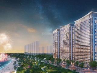 Bán studio full nội thất tại sun centro town,bãi cháy, hạ long giá chỉ 2ty093 ck 15,5%