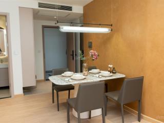 Bán cc misaki towebán cc misaki tower, 2,64 tỷ, 68m2, 2pn, 2wc ở nguyễn văn cừ, hạ long, quảng ninh
