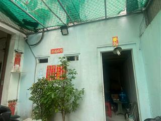 Nhà đẹp âu cơ ngang 8m siêu hiếm giá chỉ 13.5 tỷ!