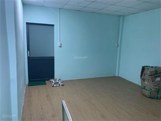 Cần bán nhà, hẻm xe hơi nhà trung tâm quận 1, giá tốt