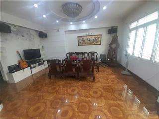Bán nhà mặt tiền đường trung lang, giá bán 19 tỷ