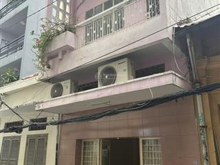  bán nhà hẻm đường nguyễn bỉnh khiêm, giá bán 22,5 tỷ