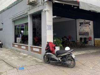  bán nhà đường bạch đằng, phường, tân sơn hòa ,giá bán 27 tỷ