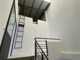 Bán nhà âu cơ dt khủng 8x20m giá chỉ 13.5 tỷ hẻm thông thoáng