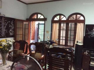 Bán nhà trung tâm quận 1 dt 88,5m² cực hiếm. giá chỉ 28 tỷ tl