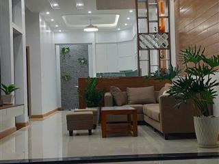 Bán gấp nhà hẻm 1/. đường tô ký  tân chánh hiệp  quận 12. dt 67m2/3,8ty , sổ riêng, hxh 8m