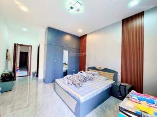 Hàng ngộp nhà hxh 7m. phan chu trinh  phường 24  bình thạnh. dt 61m2/3ty8, sổ riêng
