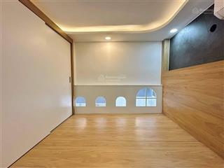 Siêu hot nhà đẹp nguyễn văn quỳ  phường phú thuận  quận 7. dt 68m2/2ty430. sổ riêng. hxh 8m