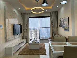 Cần bán căn 2pn 70.1m2 thông thuỷ toà c6 dcapitale