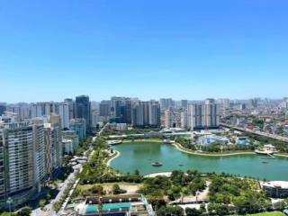 Cập nhật liên tục quỹ căn studio  1pn  2pn  3pn giá tốt nhất chung cư vinhomes d'capitale