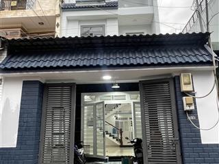 Vị trí kd 5x20m đúc 3tấm đường 7m thông ngay trường học quận bình tân