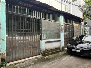 Bán đất 4.5m x 17m đường xe hơi ngay aeon tân phú