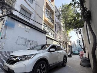 Hxh 4x12m đúc 4tấm tây thạnh, tân phú