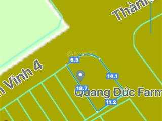 Bán lô góc 376m2 thành vinh  đầu tuyến sơn trà  đầu tư nghỉ dưỡng tuyệt đỉnh