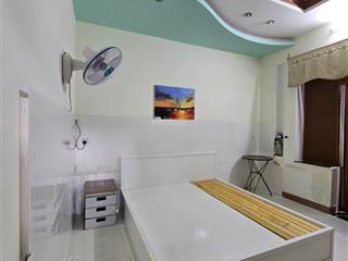 Bán căn góc 2mt tô hiến thành  150m2  ngang 8.8m  8pn  sát nguyễn văn thoại