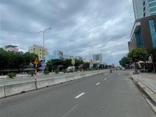 Hiếm!!! 808m2 ngô quyền  sơn trà  đà nẵng  6x/m2