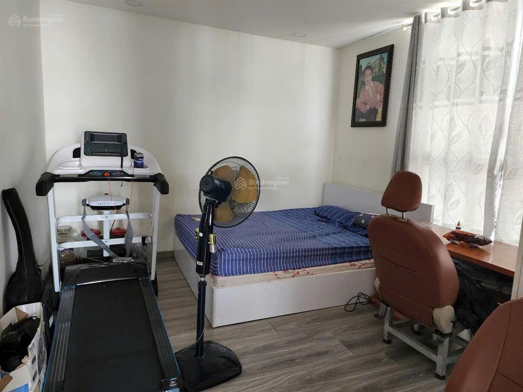 Bán căn hộ riva park, nguyễn tất thành, 5,8 tỷ, 103m2, 3pn, 2wc