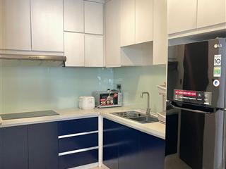 Saigon royal 2pn 2wc 80m2 chỉ 20tr giá cực tốt