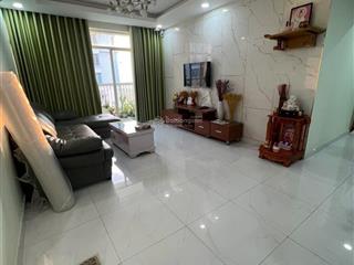 Bán căn hộ chung cư new saigonhoàng anh gia lai 3, 4,3 tỷ, 121m2, 3pn, 3wc, uy tín hot!