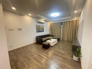 Cho thuê cc new saigon hoàng anh 3, 13 triệu vnd, 121 m2, 3pn, 3wc, chính chủ uy tín