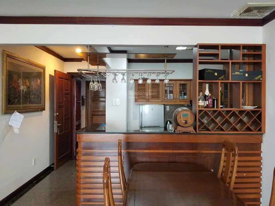 Bán cc hoàng anh gia lai 2, 3,6 tỷ, 95m2, 2pn, 2wc, đầy đủ nội thất, chính chủ