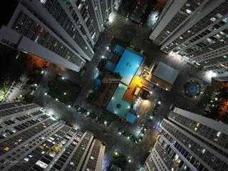 Bán shophouse 4pn, 4wc tại new saigon hoàng anh 3, giá cực chất 6 tỷ, 200m2, nhà bè, hcm