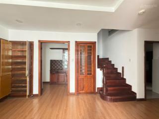 Bán cc 200m2 tại nguyễn hữu thọ, nhà bè, 6,35 tỷ giá tốt!