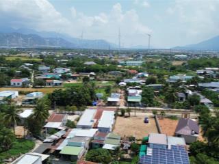 Chính chủ bán gấp lô đất thôn gò sạn  gần kcn du long  138m2  750tr