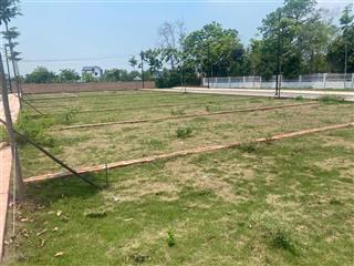 Trung tâm thị xã sơn tây chỉ 17 triệu/m dt100m full thổ cư sẵn sổ sang tên ngayđầu tư chắc thắng