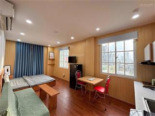 Cho thuê ch 40m2, tại nguyễn văn linh, hải châu, đà nẵng