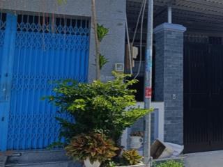Nhà hẻm 5m ôtô, 40m ra nguyễn cửu phú bình tân 178m2 ngang 10,6m, 7 tỷ+ ở và kd hoặc đầu tư xây mới