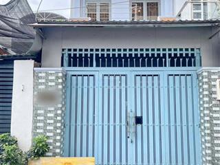 Bán nr 75m2, 2pn, 2wc, giá cực chất 8,5 tỷ tại lý phục man, bình thuận, q7, hcm