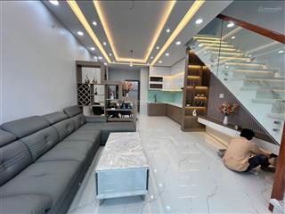 Bán nhà riêng tại huỳnh tấn phát, 7,8 tỷ, 105m2, giá tốt