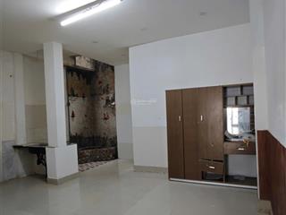 Hàng hiếm tại bình thuận, q7, tp.hcm, giá 9,5 tỷ, 99m2, 3pn, 3wc