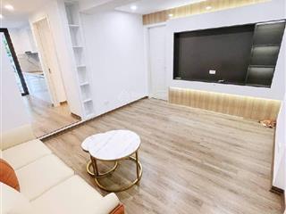 Tập thể tầng 2 khu bách kinh xây đẹp long lanh trung tâm 3 trường đại học vip em thu 0775 791 ***