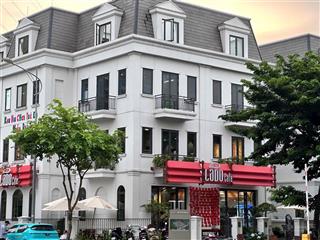 Chủ nhà cần tiền bán gấp 170m2 đông nam, 29 tỷ giá cực chất