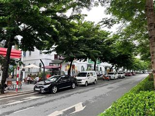 Biệt thự bán gấp tại solasta mansion, 29 tỷ, 170m2, hà đông, hn