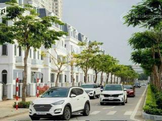 Bán biệt thự tại solasta mansion, 27,5 tỷ, 170m2,giá siêu hời rẻ hơn chủ đầu tư từ 1030% chỉ em có