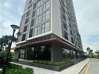 Cho thuê shophouse chân đế tc2 siêu hot, diện tích siêu rộng thích hợp kinh doanh nhiều mặt hàng