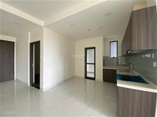 Bán căn hộ cc 3pn 2wc view đẹp tại celadon city, 10,235 tỷ, 120m2