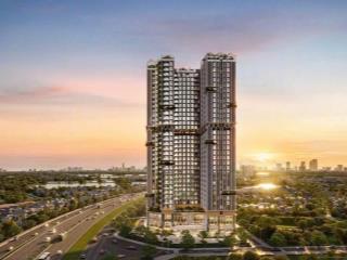 Chính thức nhận booking dự án galia hanoi  yên sở